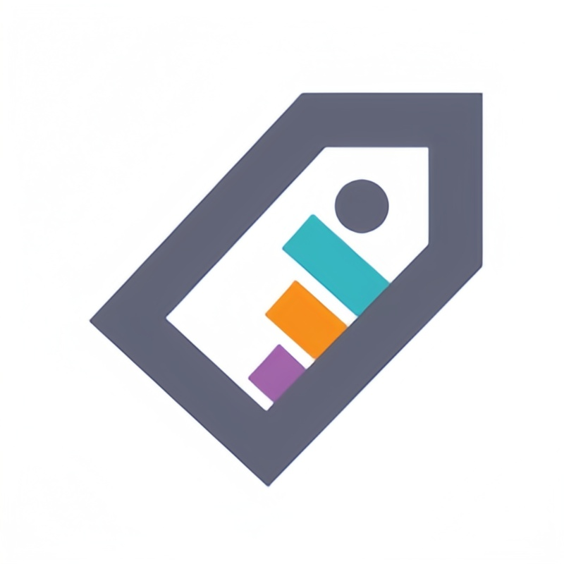 TagSpaces icon