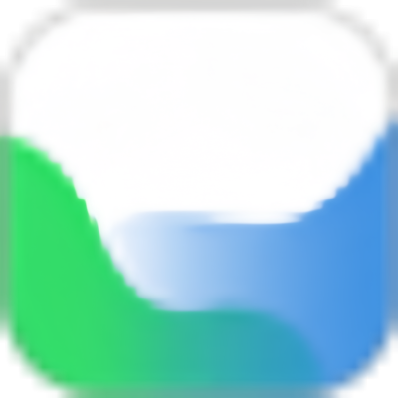Agisoft Metashape icon