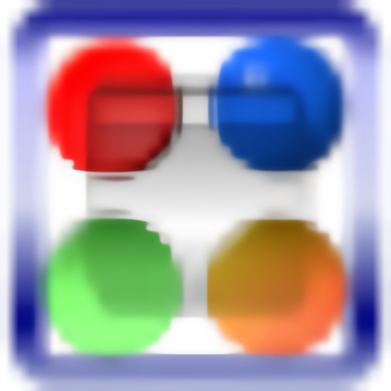 SoftEther VPN Gate Client Plugin icon
