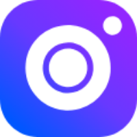 GOM Cam icon