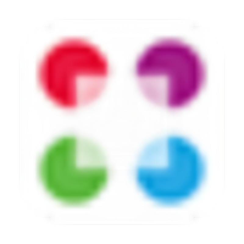 Samepage icon