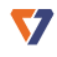 K7 Total Security icon