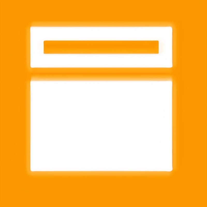 JxBrowser icon