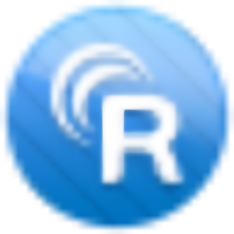 RemotePC icon