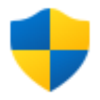 Program Blocker icon