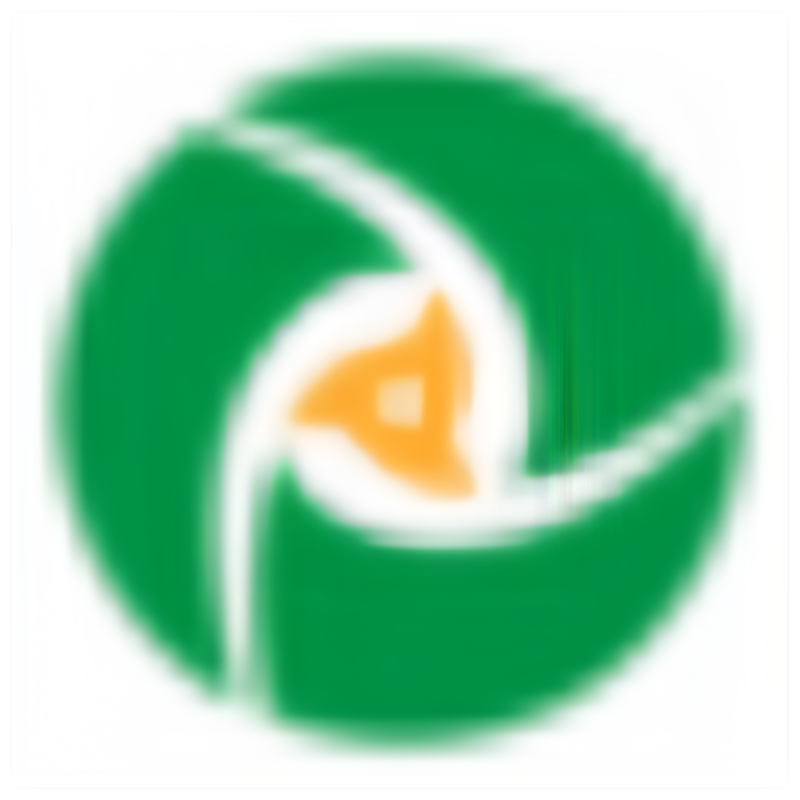 Portable PDF Split and Merge Basic Edition icon