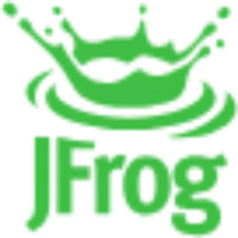 Artifactory icon