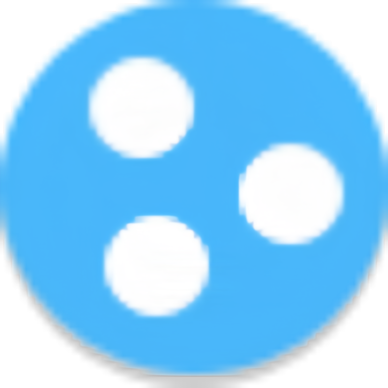 LogMeIn Hamachi icon