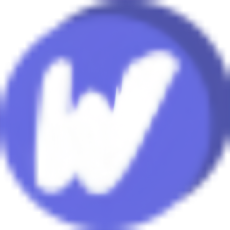 WinWidgets icon