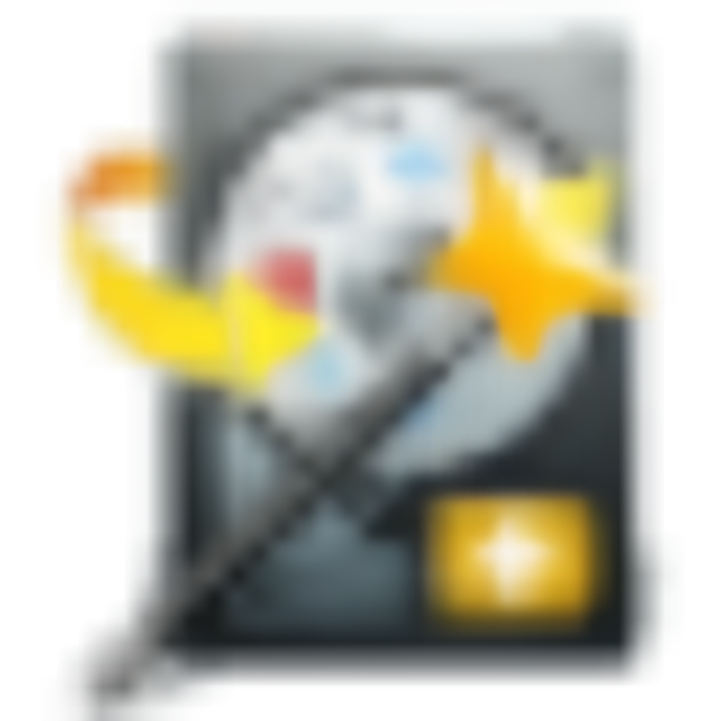 MiniTool Power Data Recovery Free icon