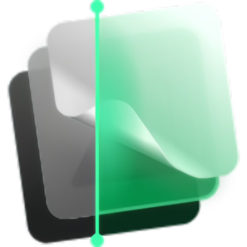EaseUS Fixo icon