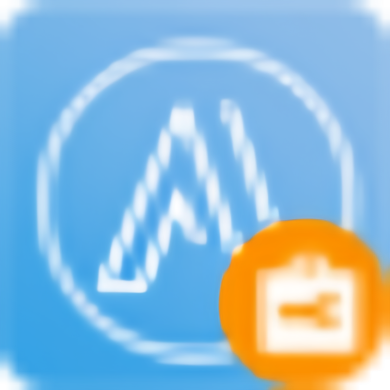 Coolmuster Android Assistant icon