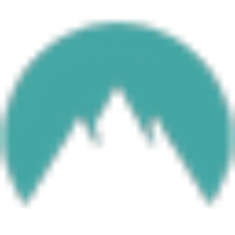 NordPass icon