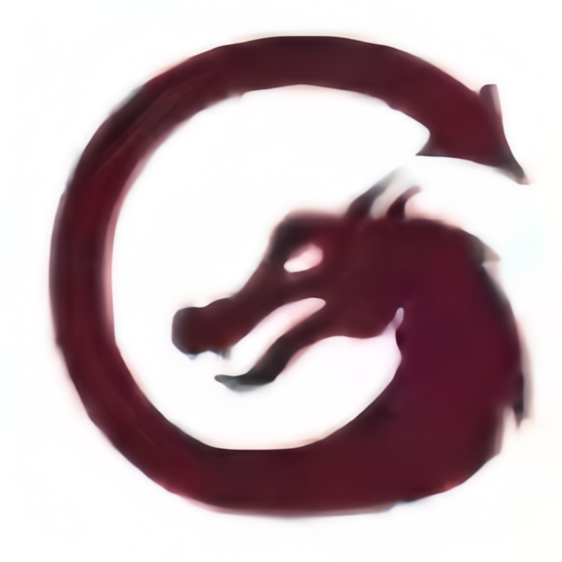 LightBurn icon