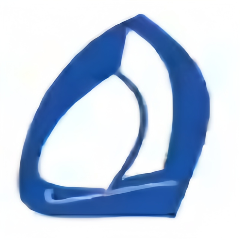 Expedition icon