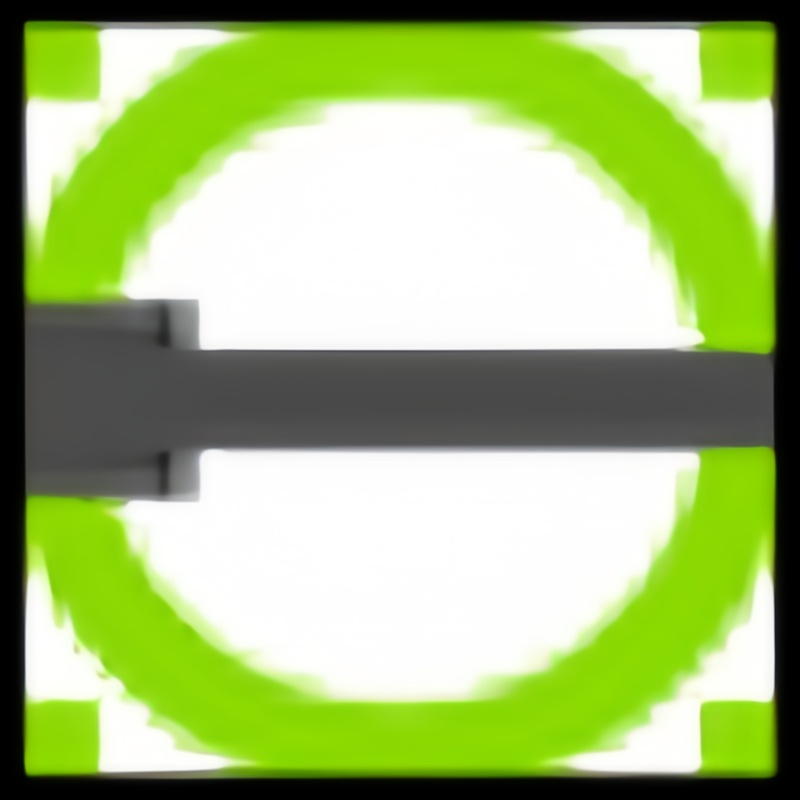 LibreCAD icon