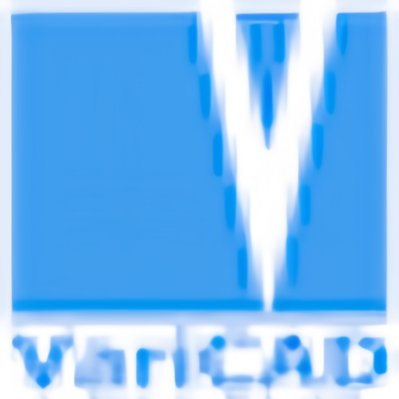 VariCAD Viewer icon