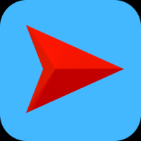 NetLogo icon