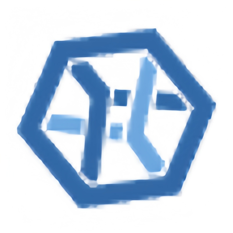 UFS Explorer RAID Recovery icon