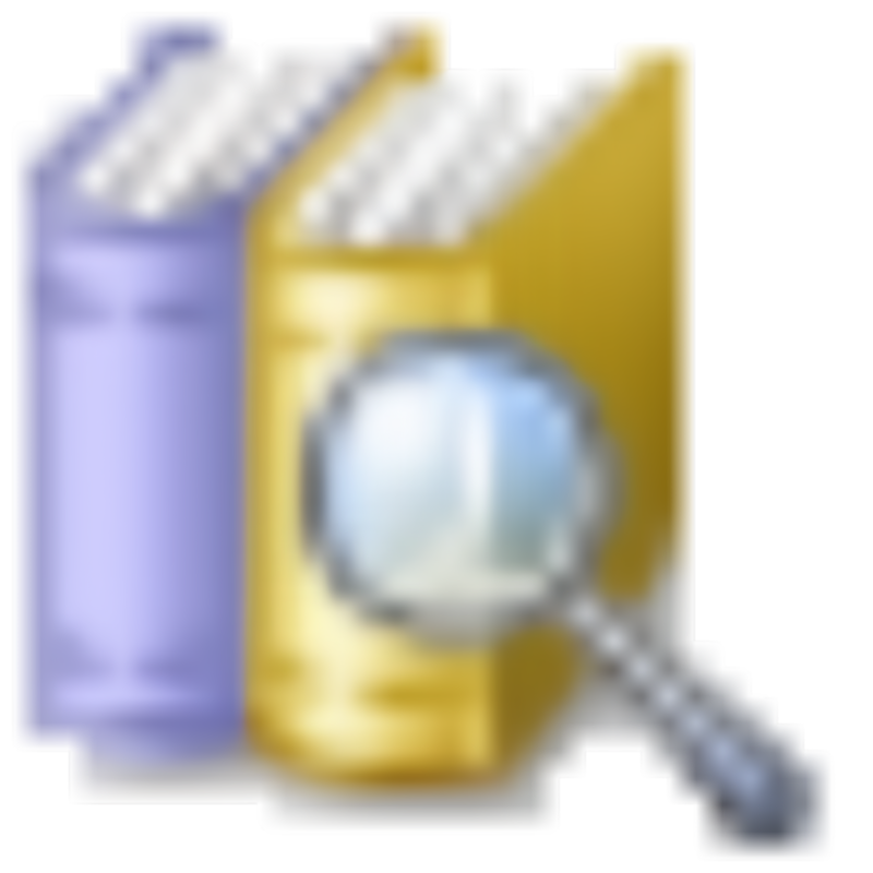 DiskInternals Office Recovery icon
