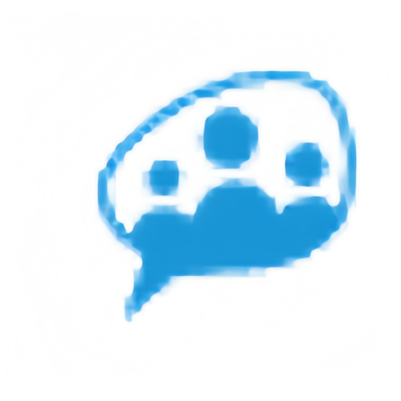 Paltalk icon