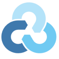 Rclone icon