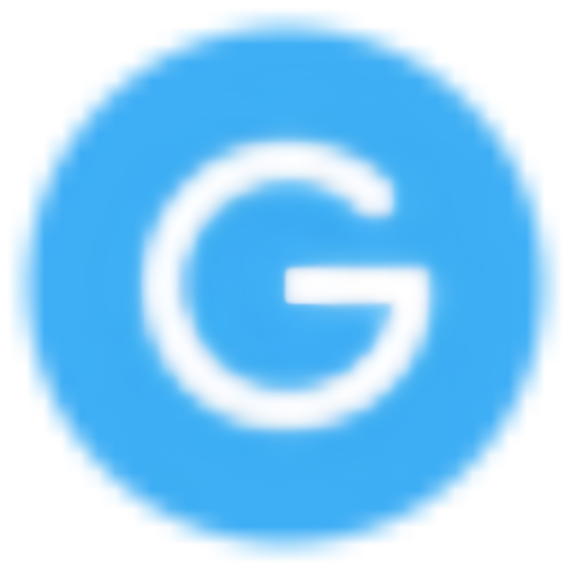 G-Helper icon