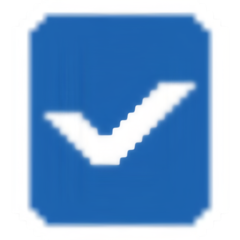 Windows Firewall Control icon