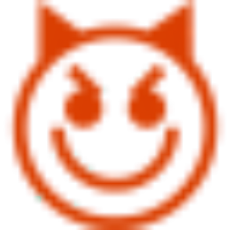 Diablo IV Companion icon