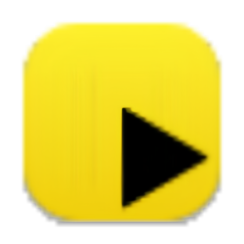RunJS icon