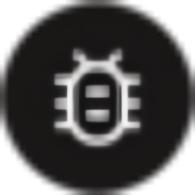 Argente Malware Cleaner icon
