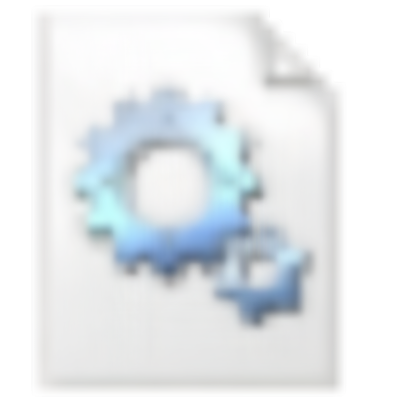 Docotic.PDF icon