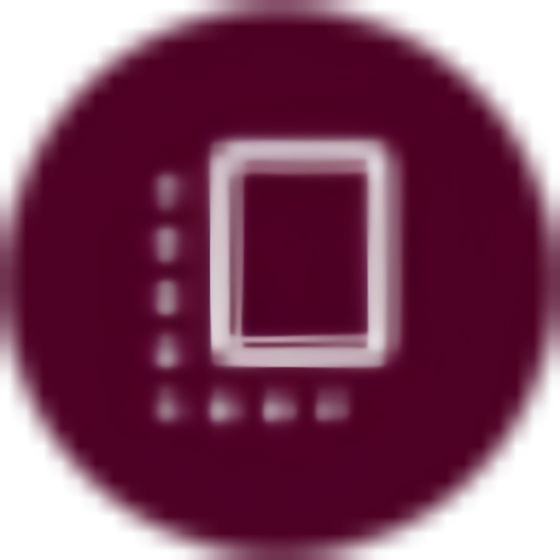 Argente Duplicate Finder icon