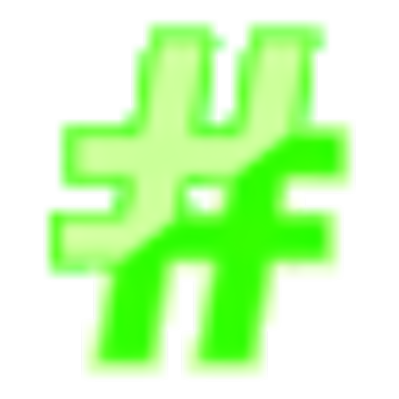 abylon FREEHASH icon