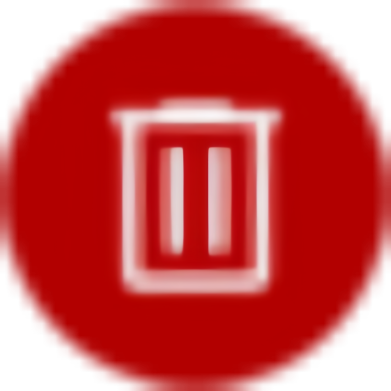 Argente Uninstall Manager icon