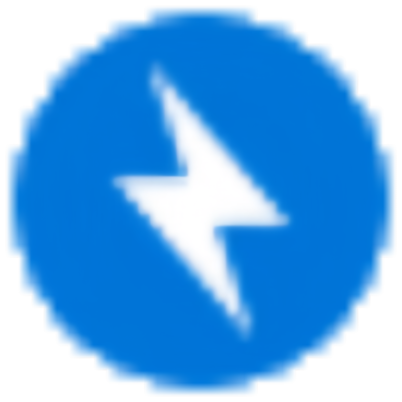Bandizip Portable icon