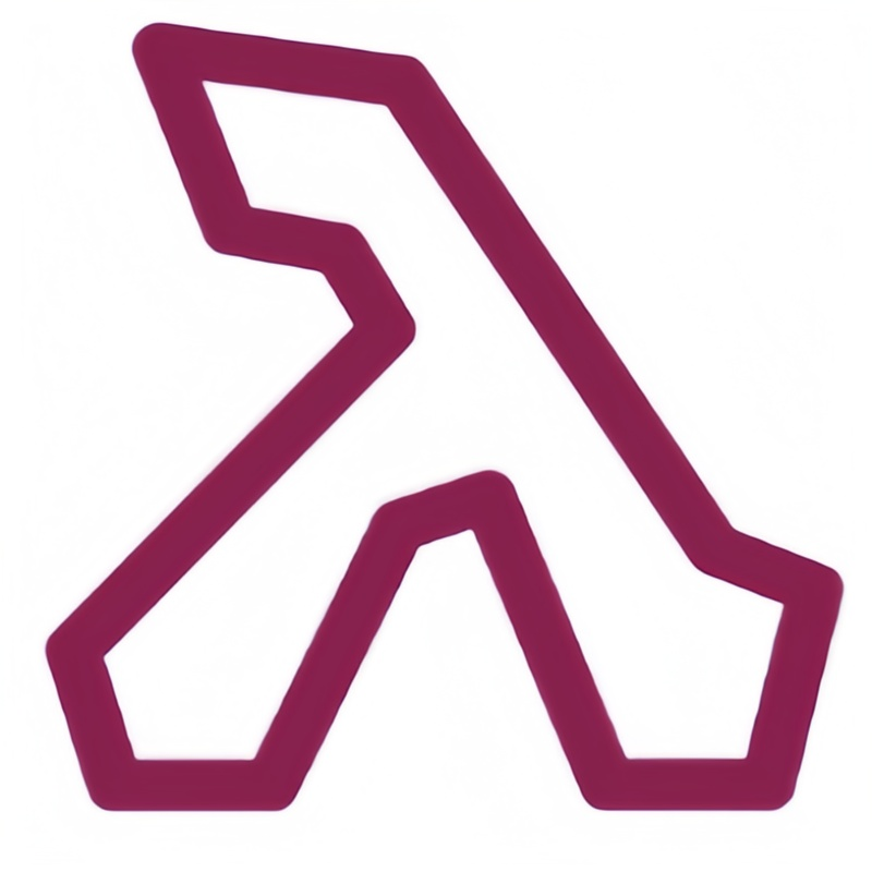 LINQPad icon