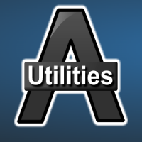 Argente StartUp Manager icon