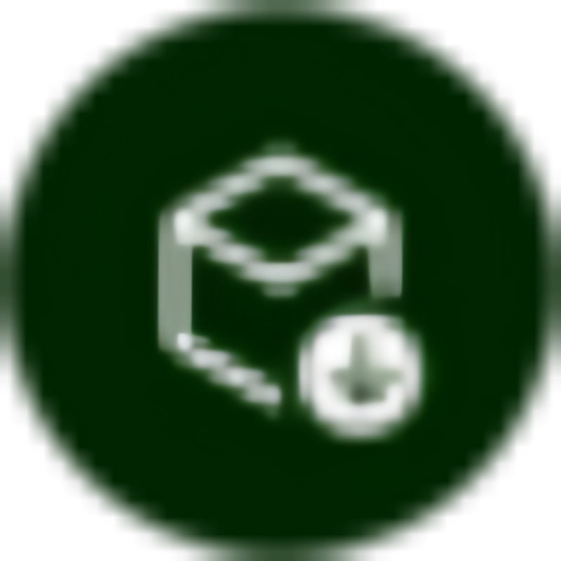 Argente Software Updater icon
