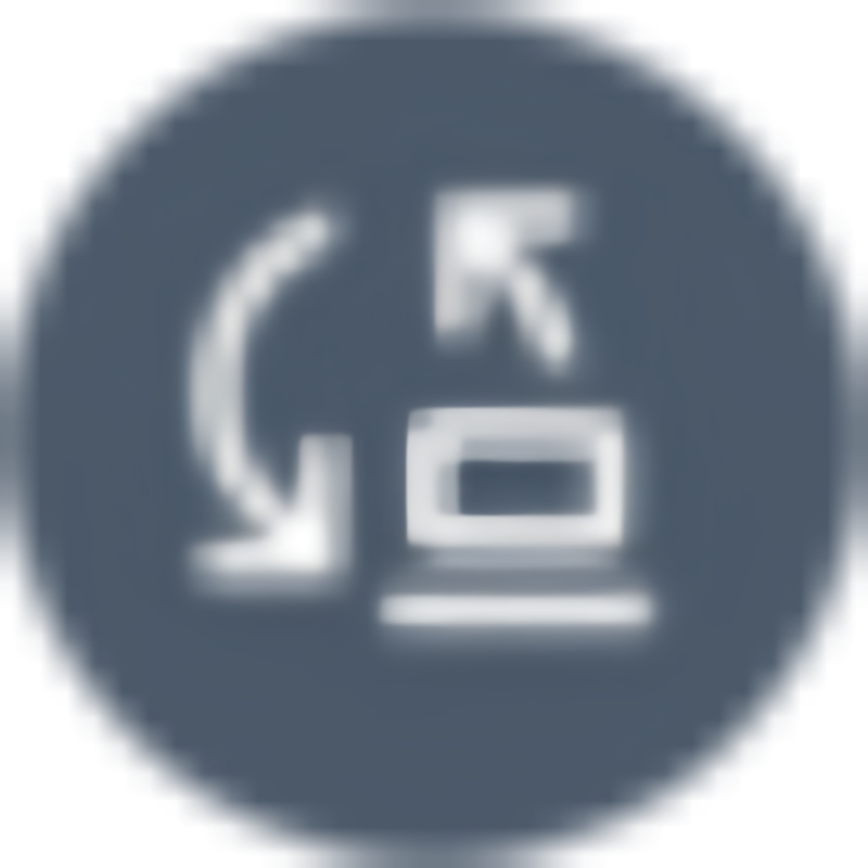 Argente System Manager icon