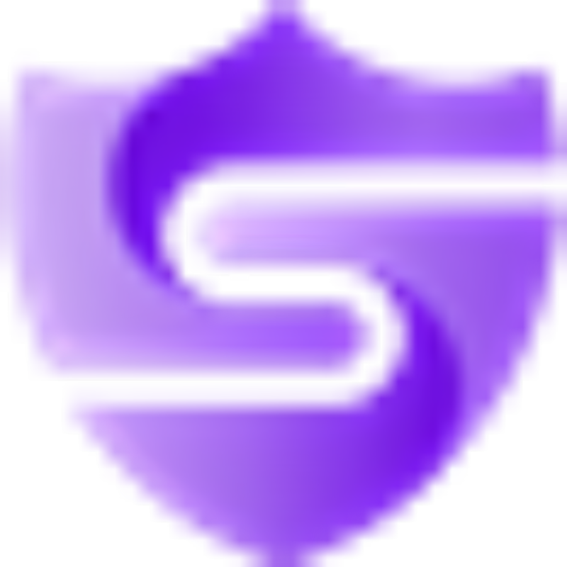 SNOQ icon