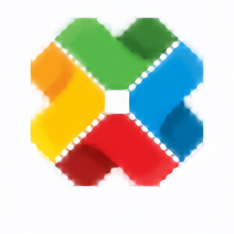 ReaConverter Standard icon