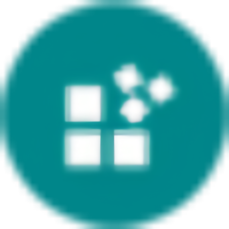 Argente Registry Cleaner icon
