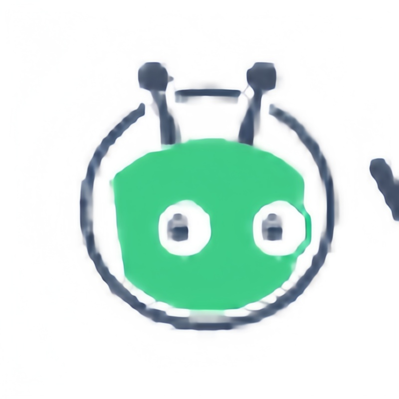 Vidyard for Chrome icon