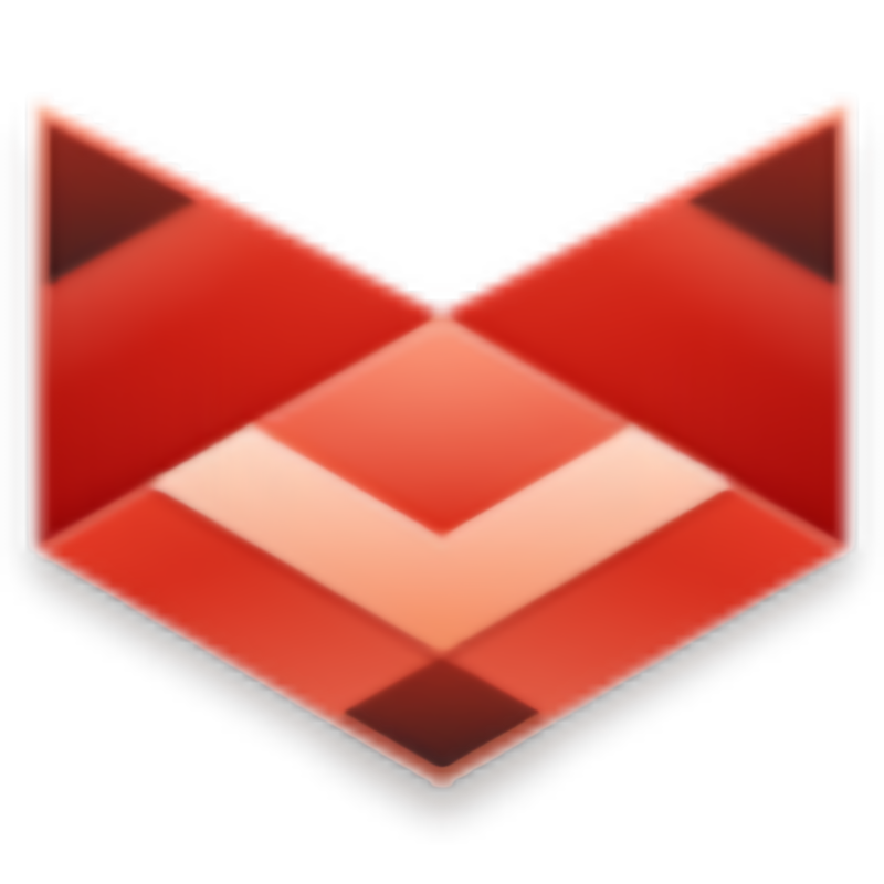 r3dfox icon