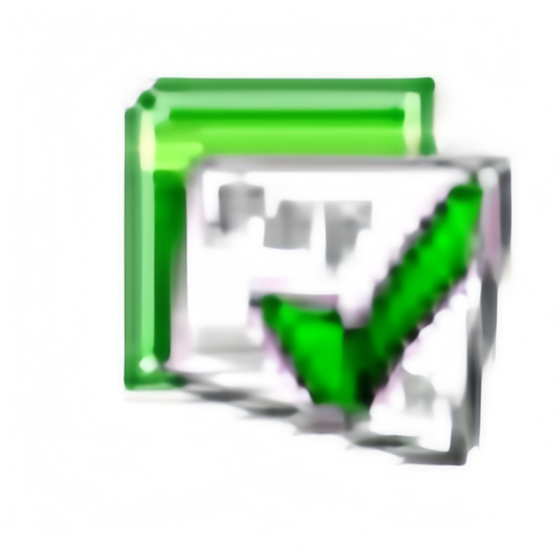 CheckMark Payroll icon