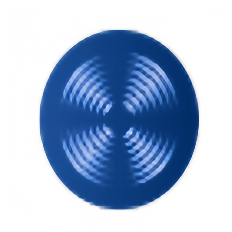iZotope RX Standard icon