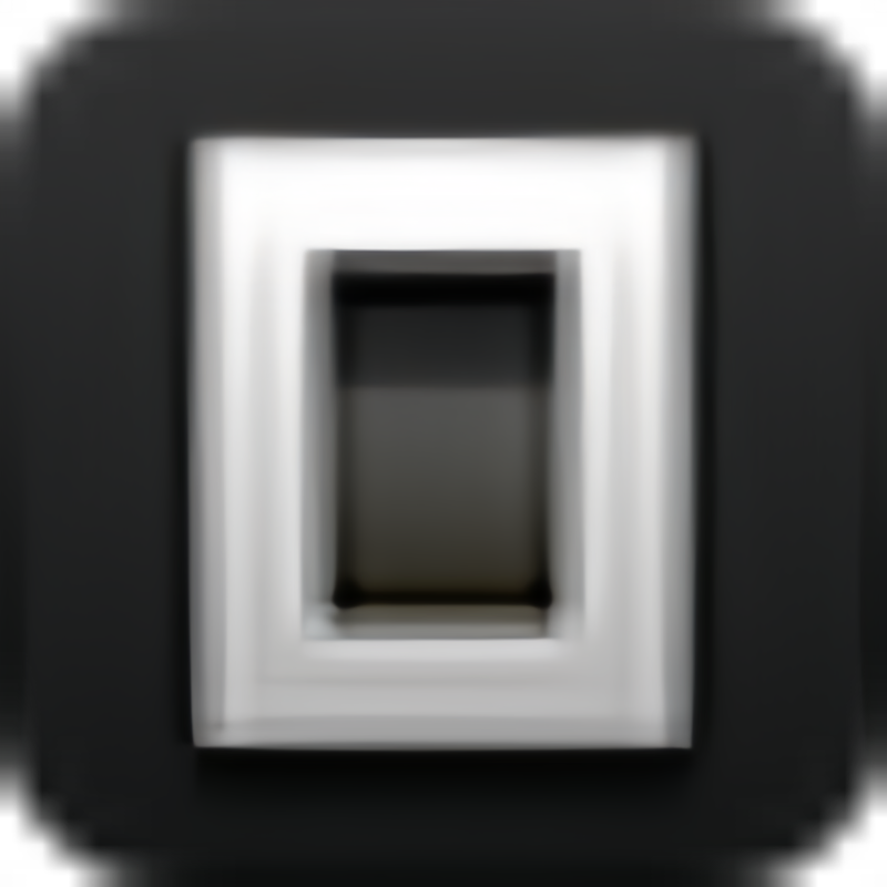 opencode icon