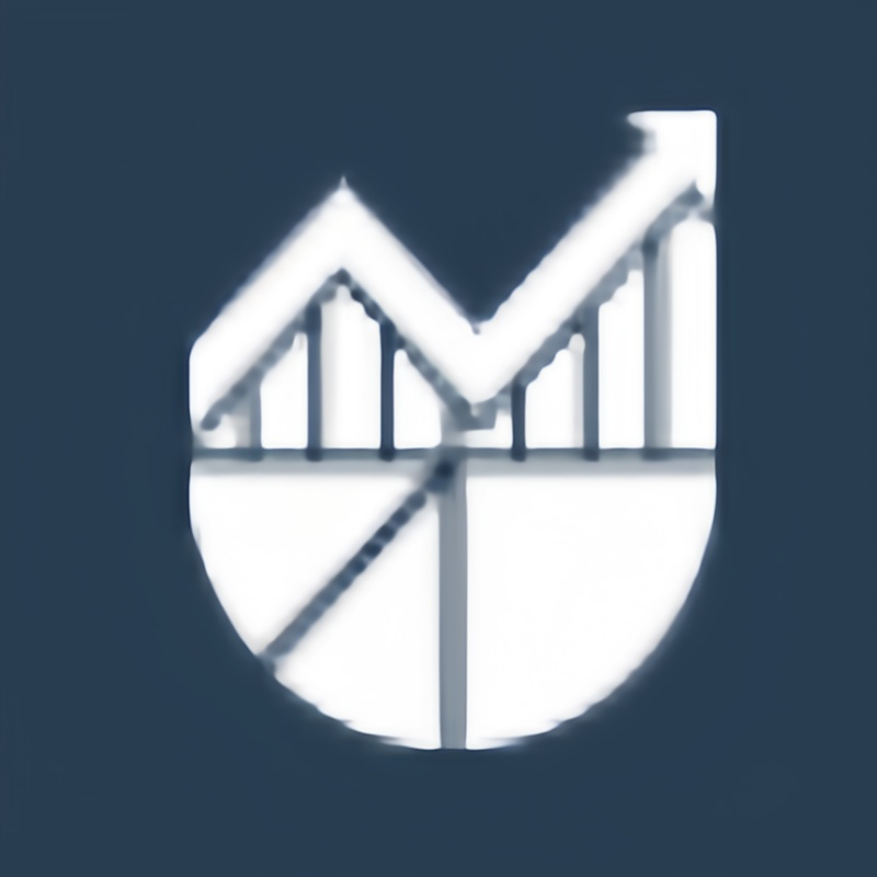 WhatPulse icon