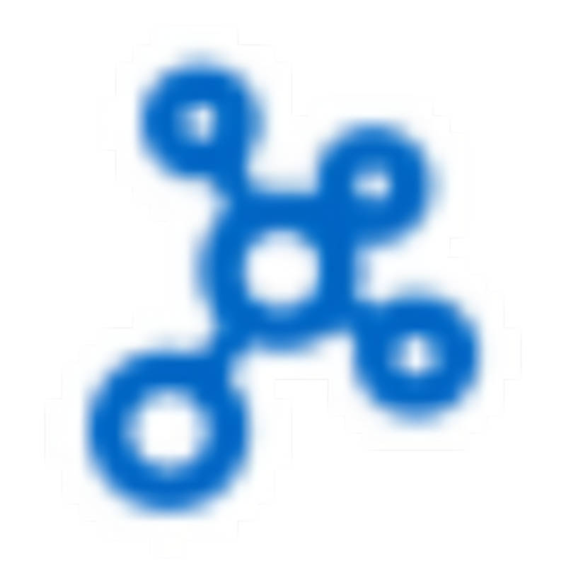 Devolutions Hub Personal icon